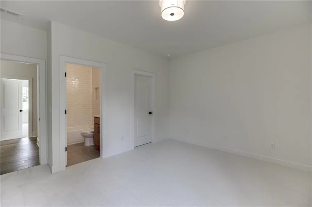 2973 Bogan Road NE Buford, GA 30519