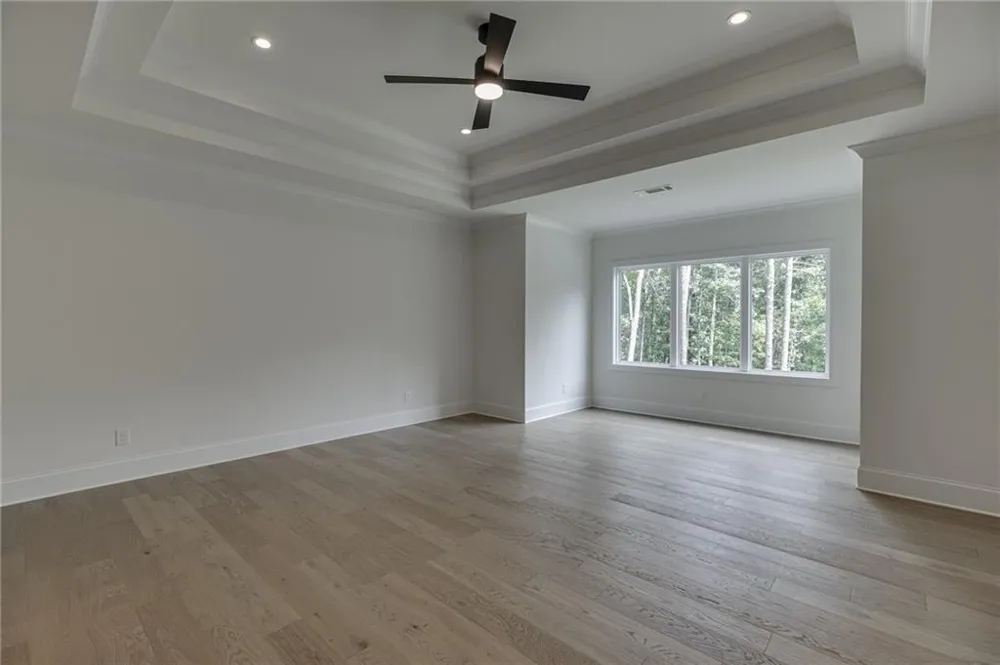 2973 Bogan Road NE Buford, GA 30519