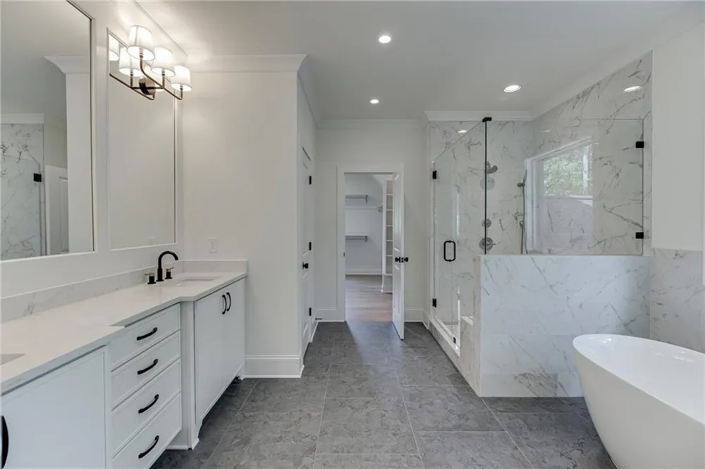 2973 Bogan Road NE Buford, GA 30519