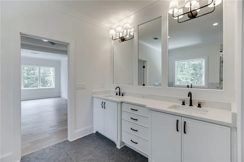 2973 Bogan Road NE Buford, GA 30519