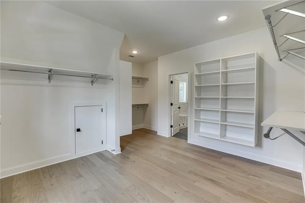 2973 Bogan Road NE Buford, GA 30519