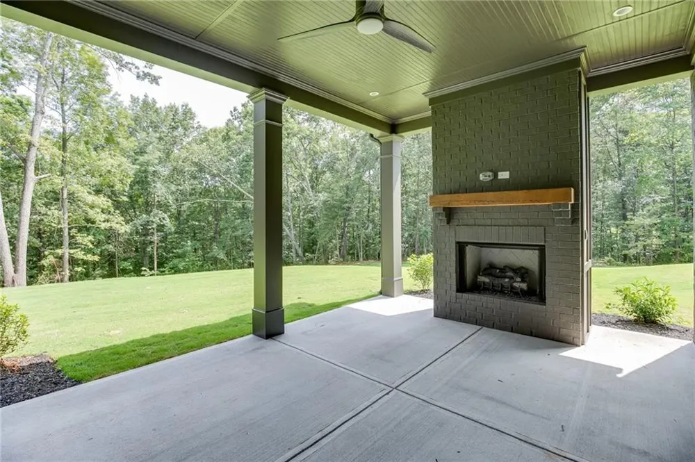 2973 Bogan Road NE Buford, GA 30519