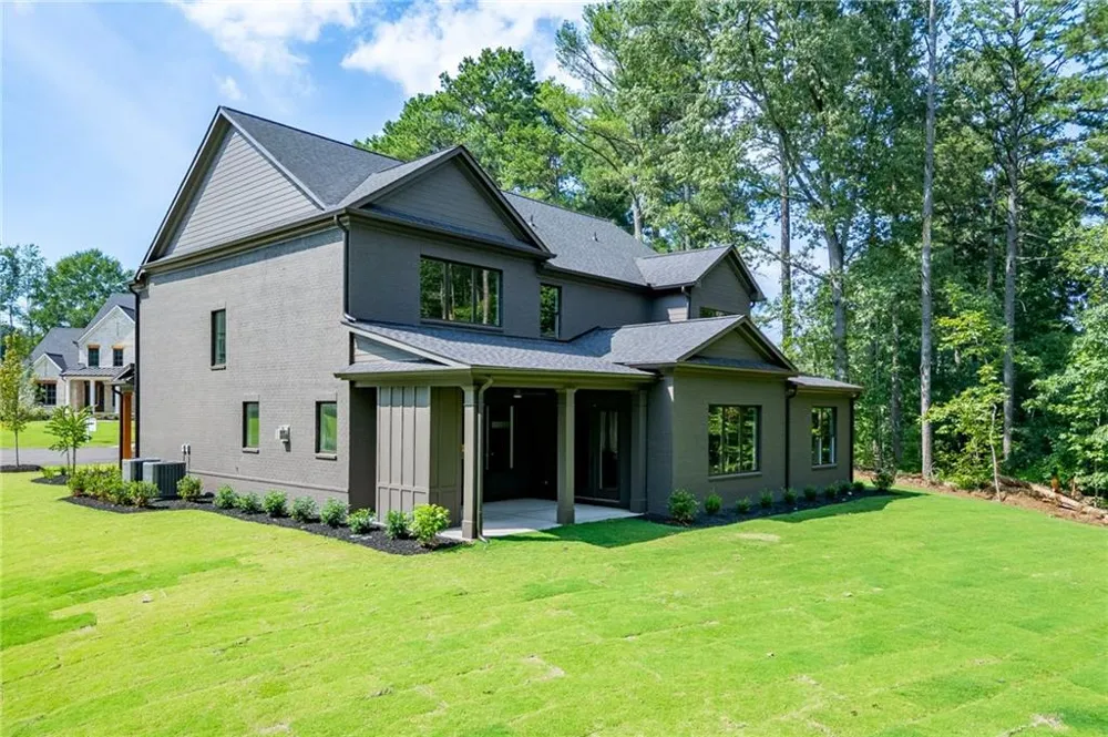 2973 Bogan Road NE Buford, GA 30519