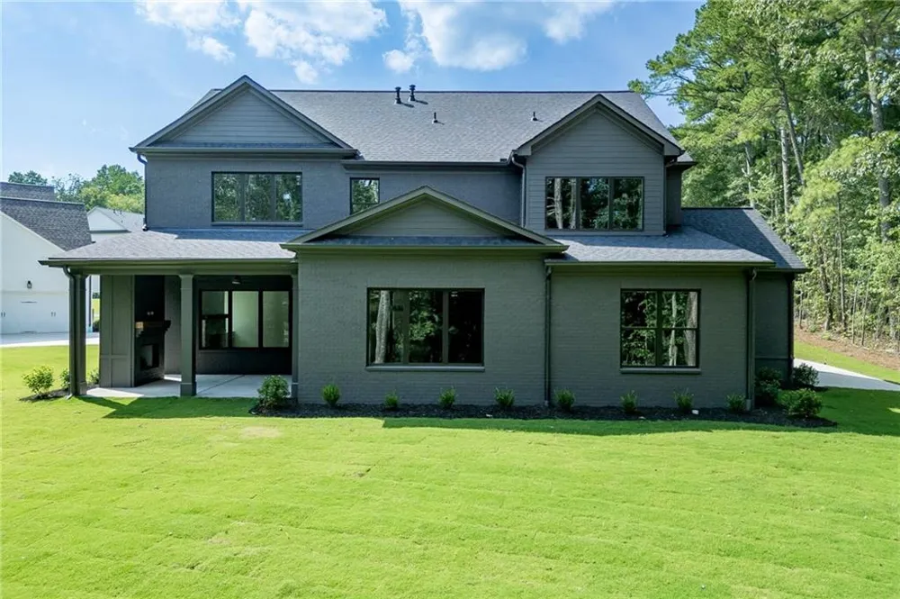 2973 Bogan Road NE Buford, GA 30519