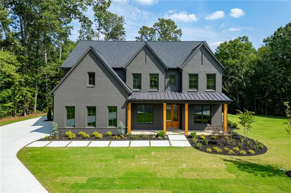 2973 Bogan Road NE Buford, GA 30519