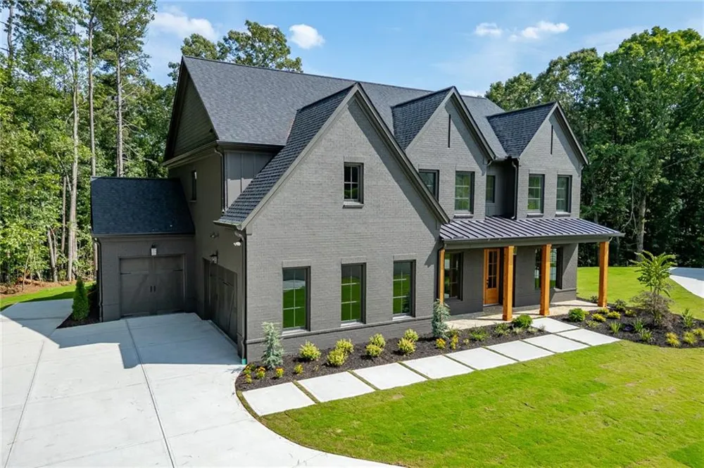 2973 Bogan Road NE Buford, GA 30519