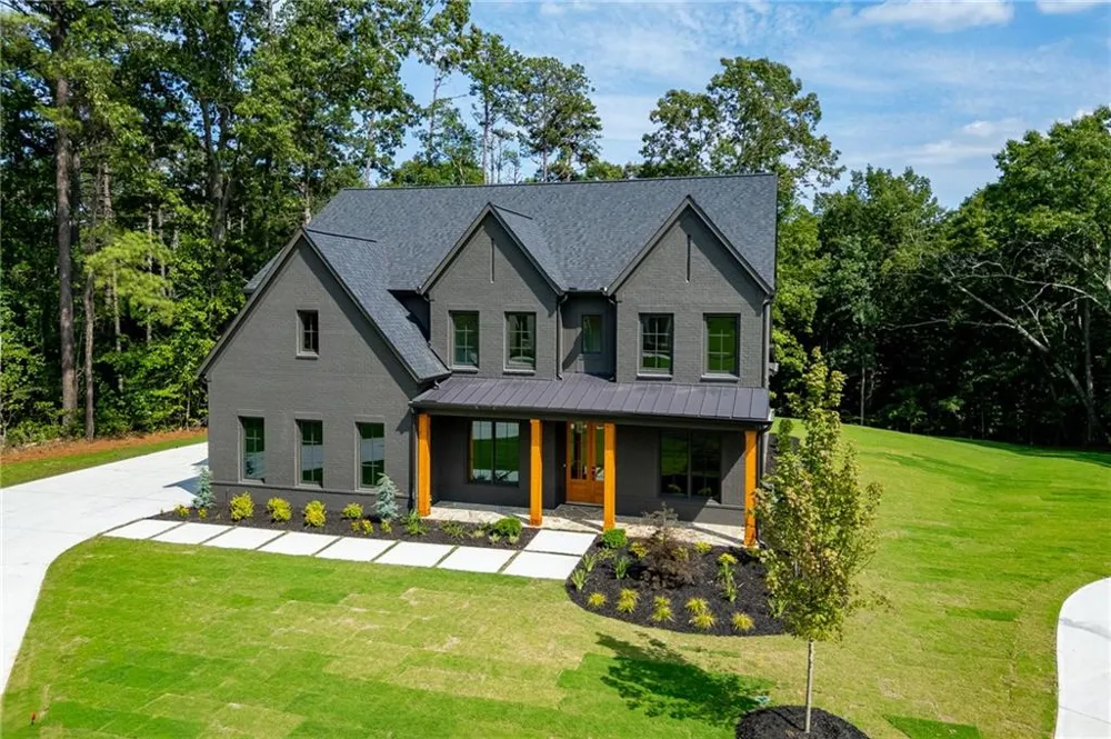 2973 Bogan Road NE Buford, GA 30519