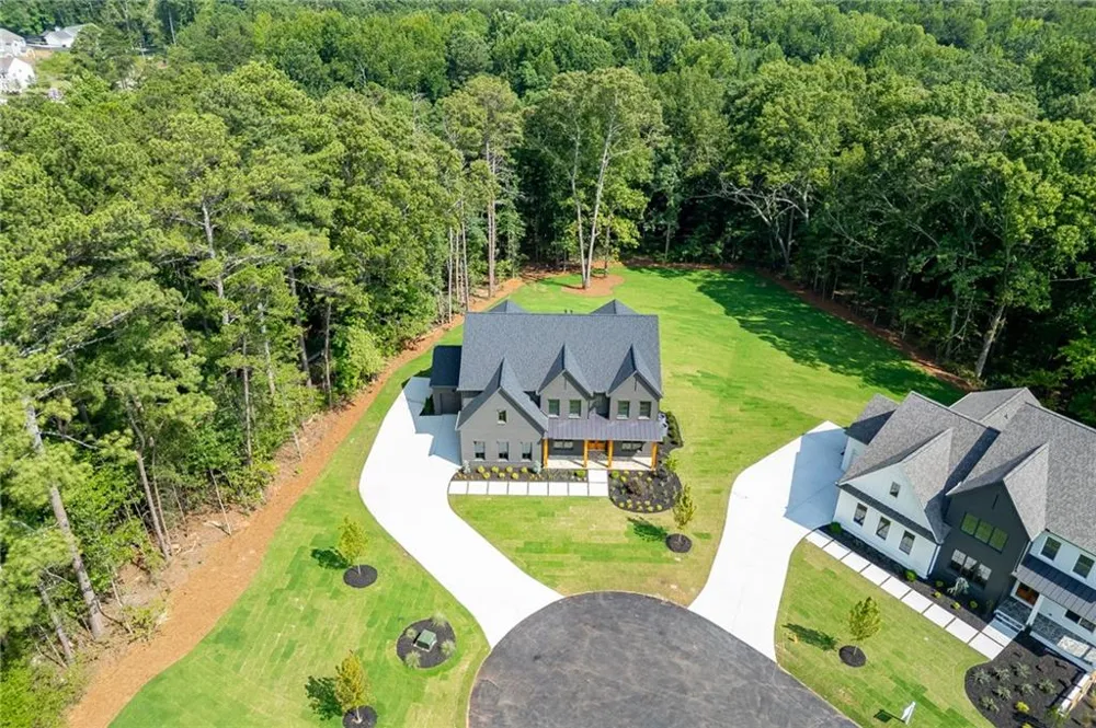 2973 Bogan Road NE Buford, GA 30519