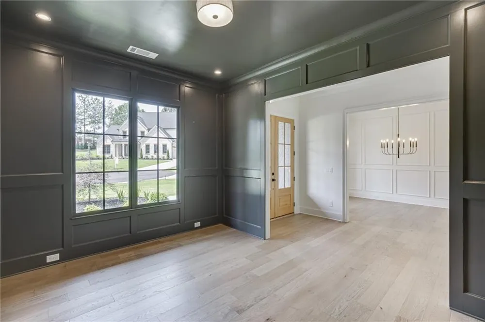 2973 Bogan Road NE Buford, GA 30519