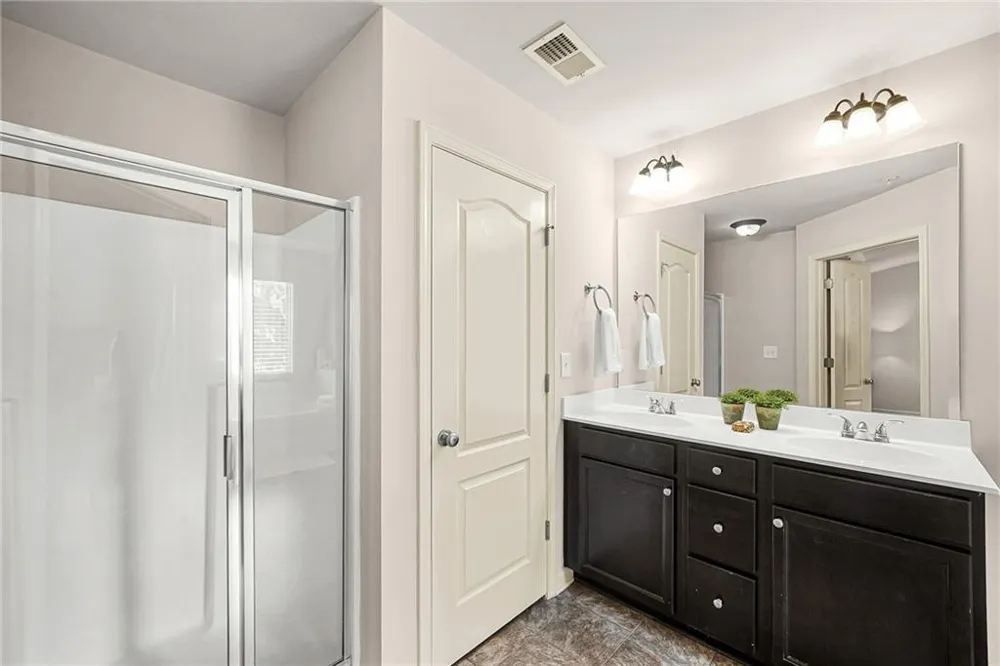 6595 Story Circle Norcross, GA 30093