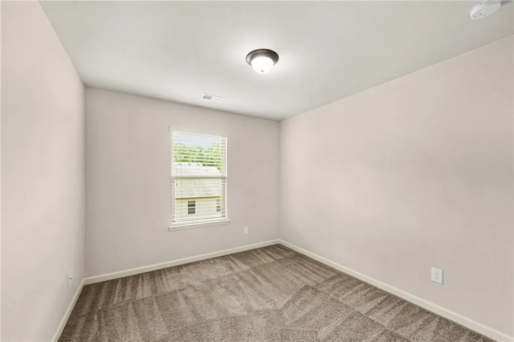 6595 Story Circle Norcross, GA 30093