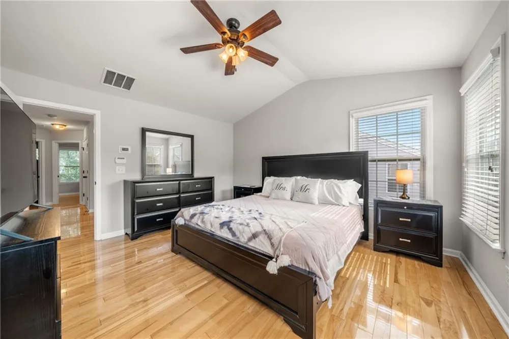 Address Not Shown Alpharetta, GA 30009