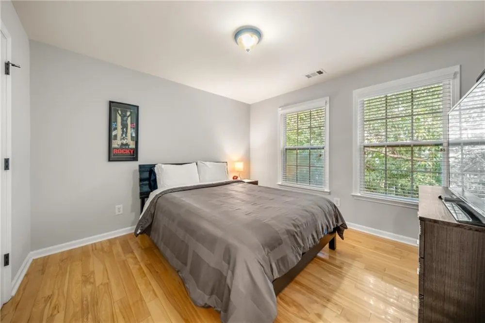 Address Not Shown Alpharetta, GA 30009