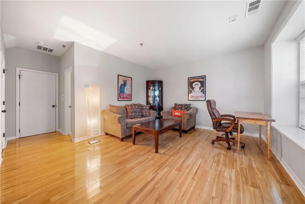 Address Not Shown Alpharetta, GA 30009