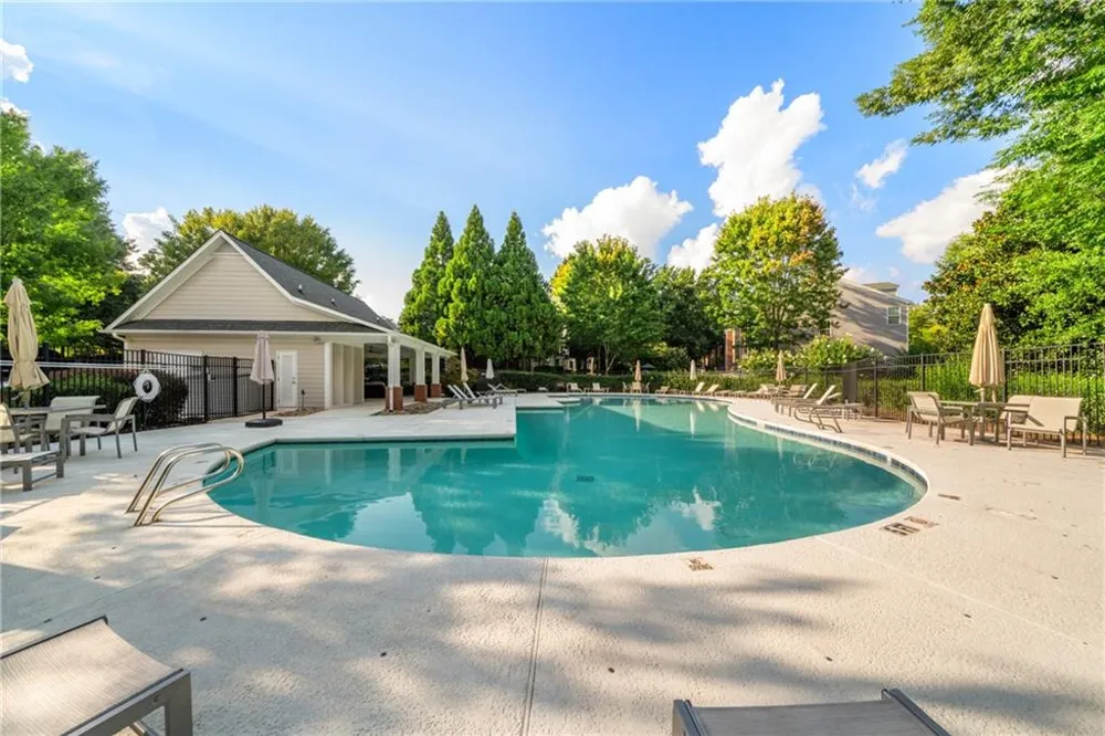 Address Not Shown Alpharetta, GA 30009