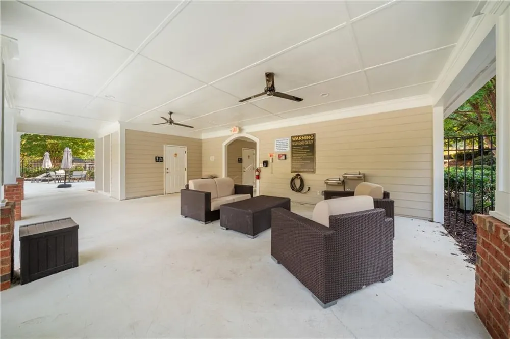 Address Not Shown Alpharetta, GA 30009