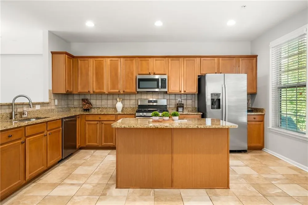 Address Not Shown Alpharetta, GA 30009