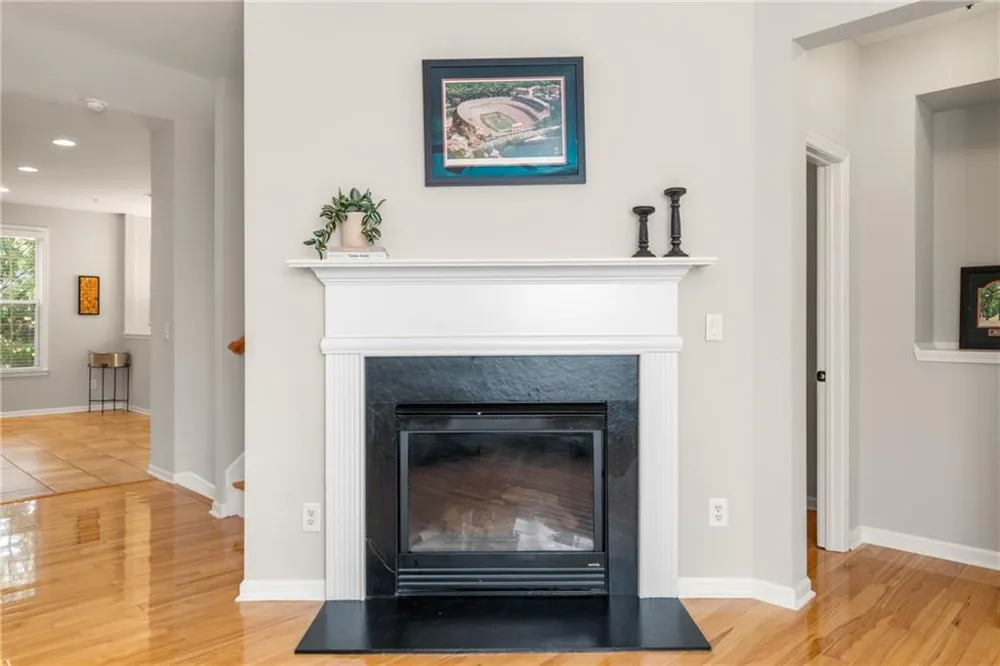 Address Not Shown Alpharetta, GA 30009