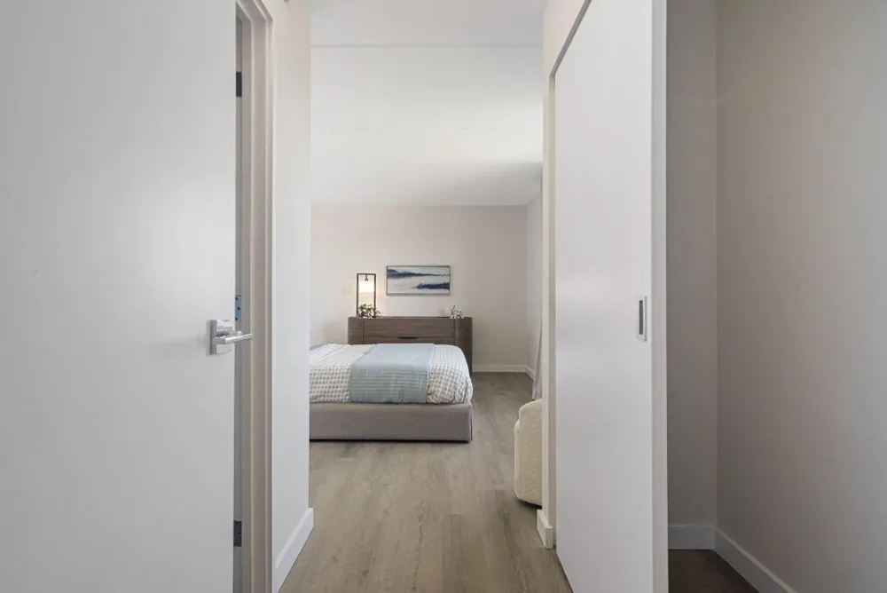 2460 Peachtree Road NE #301 Atlanta, GA 30305