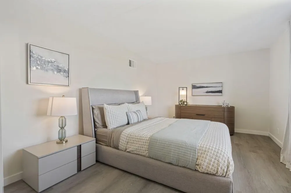 2460 Peachtree Road NE #301 Atlanta, GA 30305