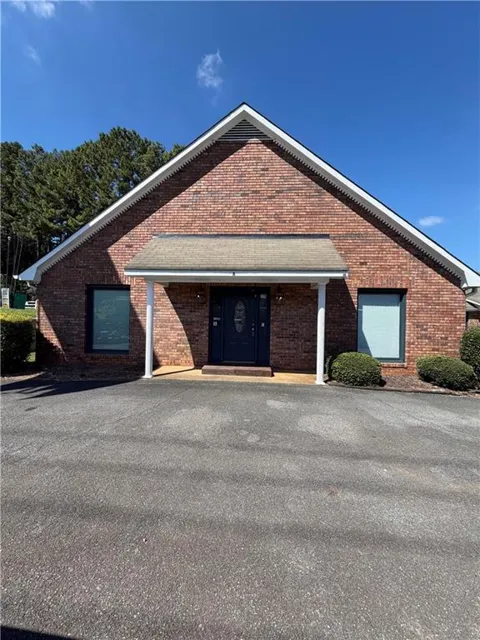 6505 Commerce Parkway #A
