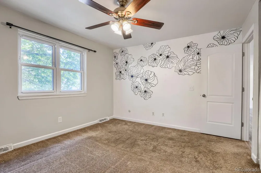 16670 E Tufts Avenue Aurora, CO 80015