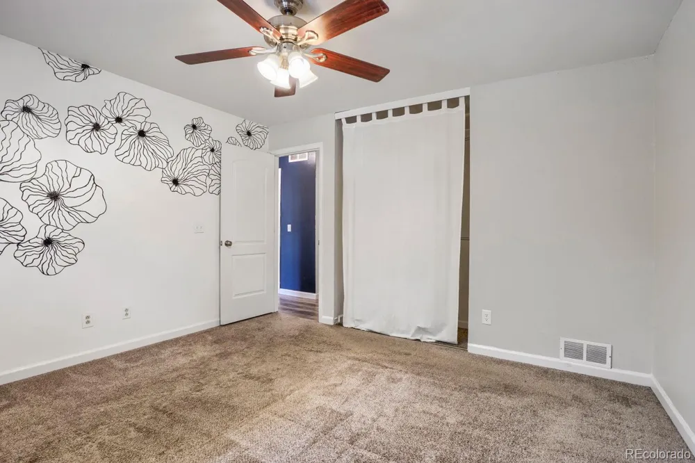 16670 E Tufts Avenue Aurora, CO 80015