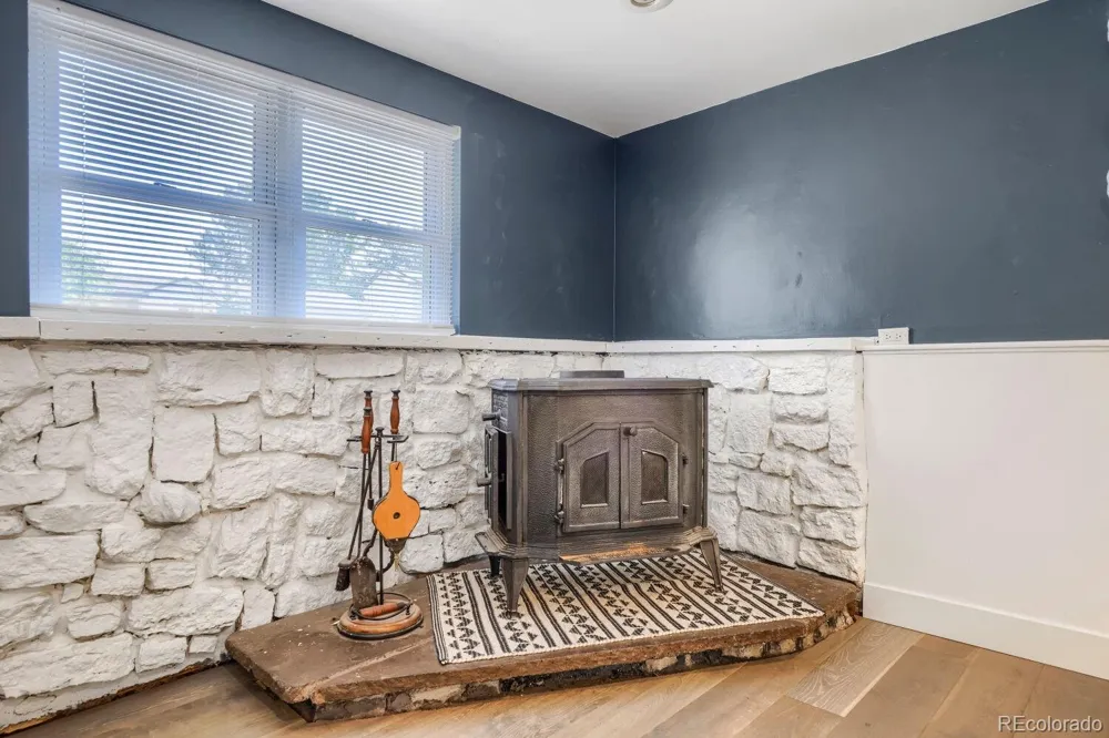 16670 E Tufts Avenue Aurora, CO 80015