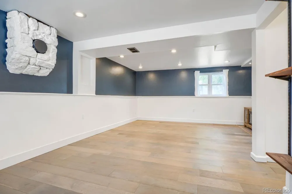 16670 E Tufts Avenue Aurora, CO 80015