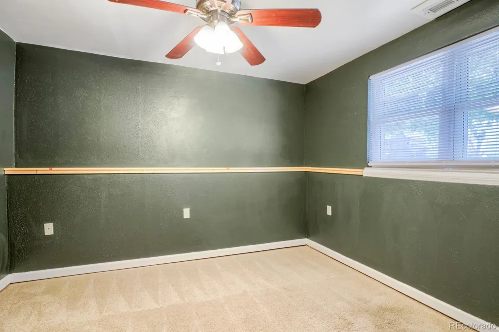 16670 E Tufts Avenue Aurora, CO 80015