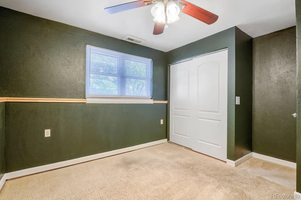 16670 E Tufts Avenue Aurora, CO 80015