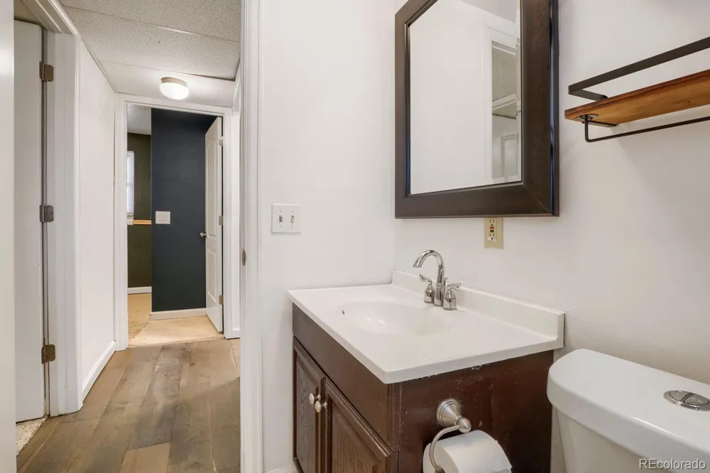 16670 E Tufts Avenue Aurora, CO 80015