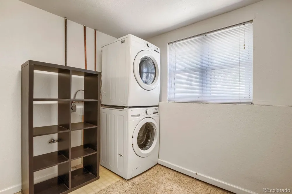 16670 E Tufts Avenue Aurora, CO 80015