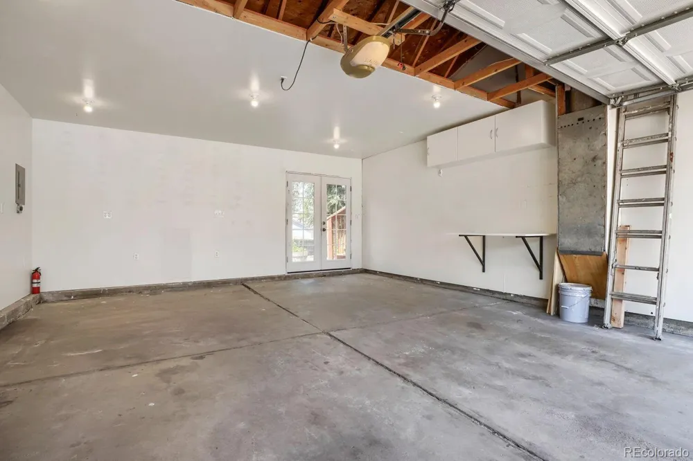16670 E Tufts Avenue Aurora, CO 80015