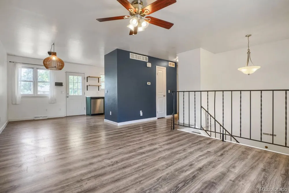 16670 E Tufts Avenue Aurora, CO 80015