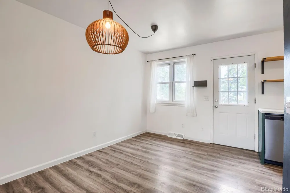 16670 E Tufts Avenue Aurora, CO 80015
