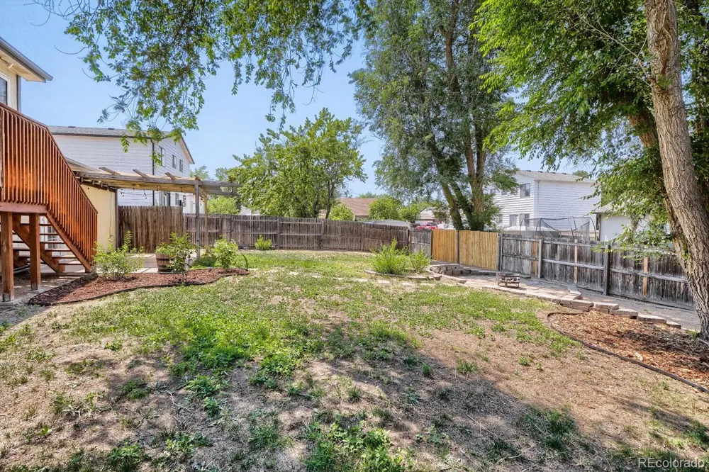 16670 E Tufts Avenue Aurora, CO 80015