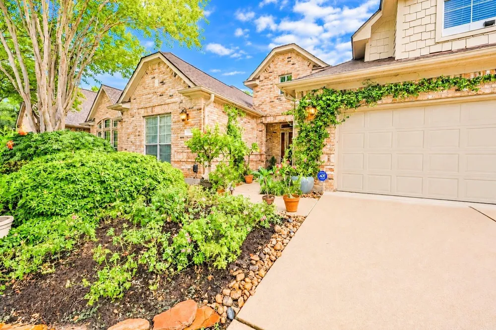 20614 Sunset Bend Lane Spring, TX 77379