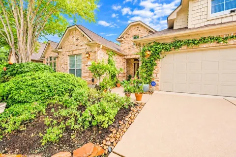 20614 Sunset Bend Lane