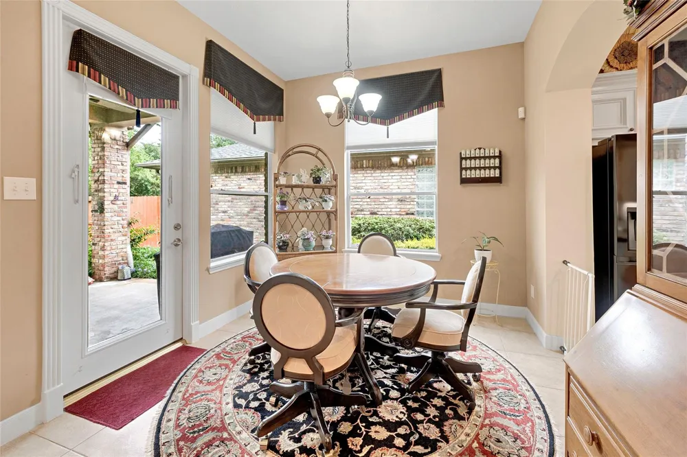 20614 Sunset Bend Lane Spring, TX 77379