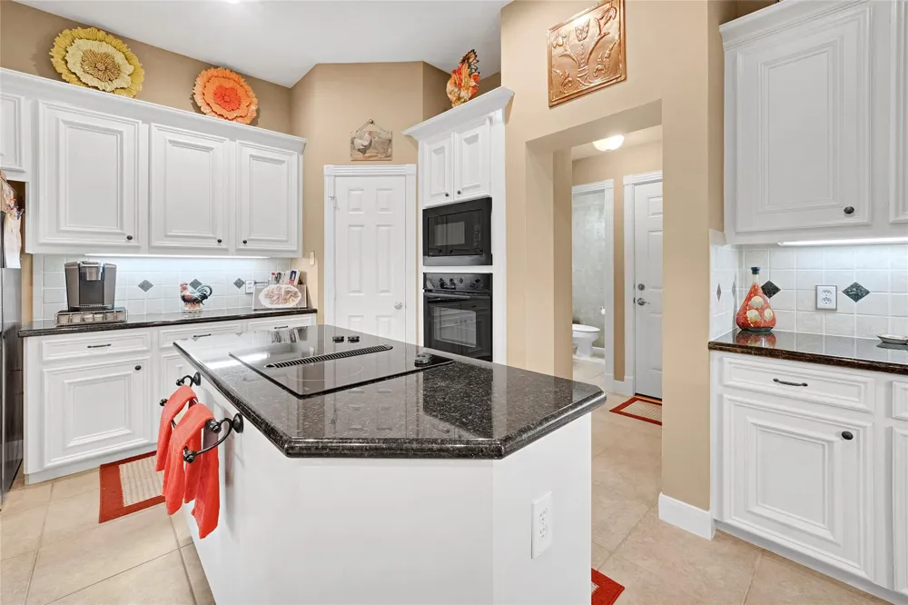 20614 Sunset Bend Lane Spring, TX 77379
