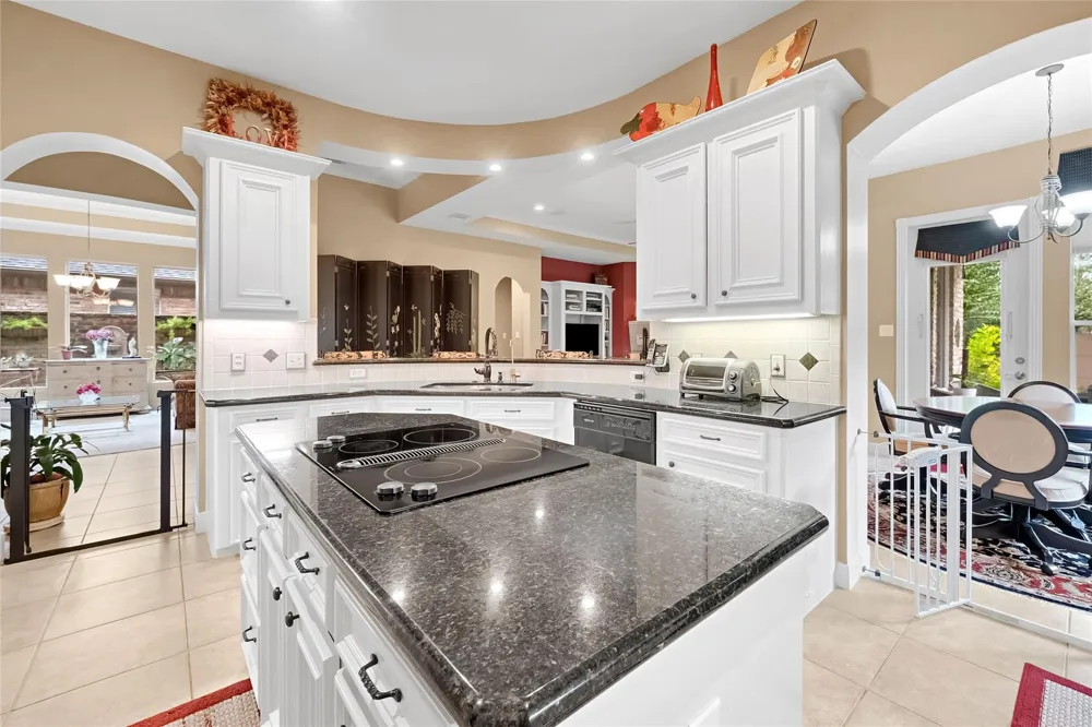 20614 Sunset Bend Lane Spring, TX 77379