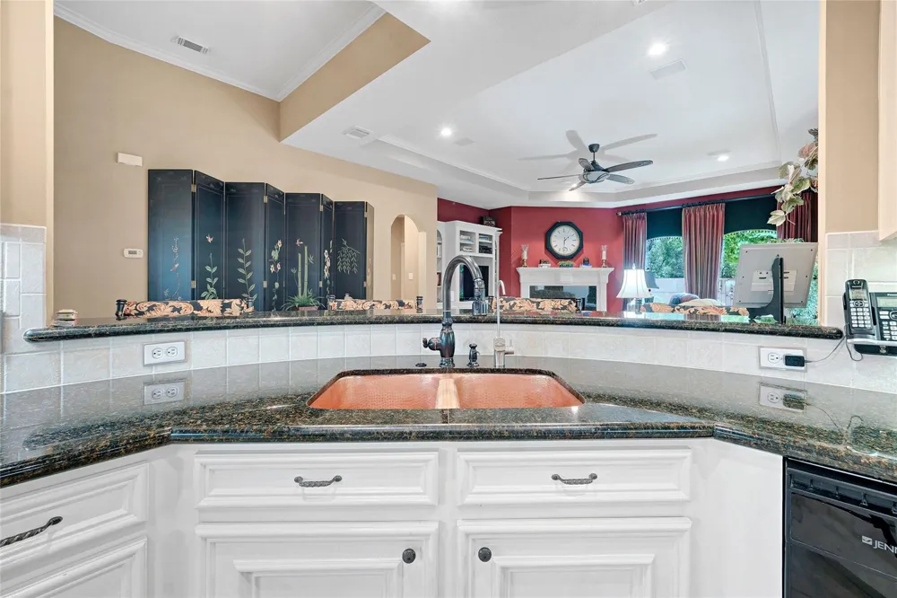 20614 Sunset Bend Lane Spring, TX 77379