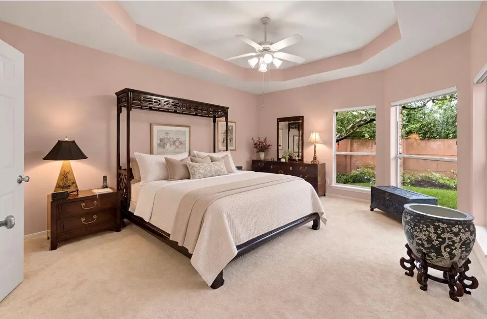 20614 Sunset Bend Lane Spring, TX 77379
