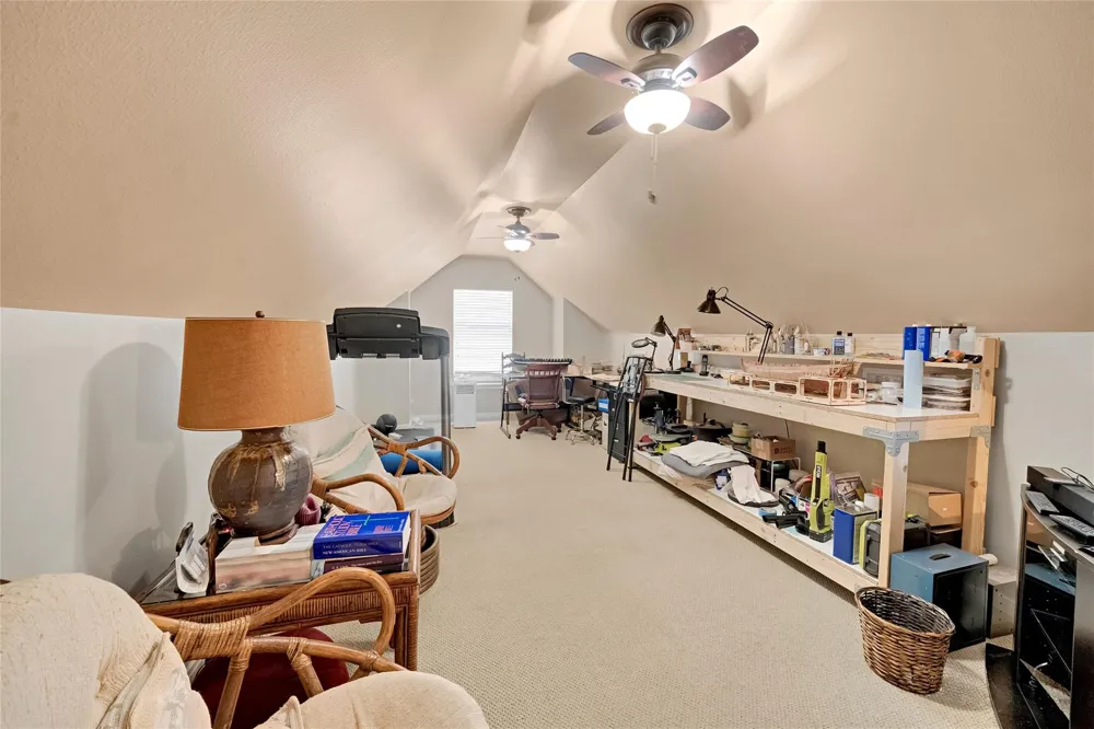 20614 Sunset Bend Lane Spring, TX 77379