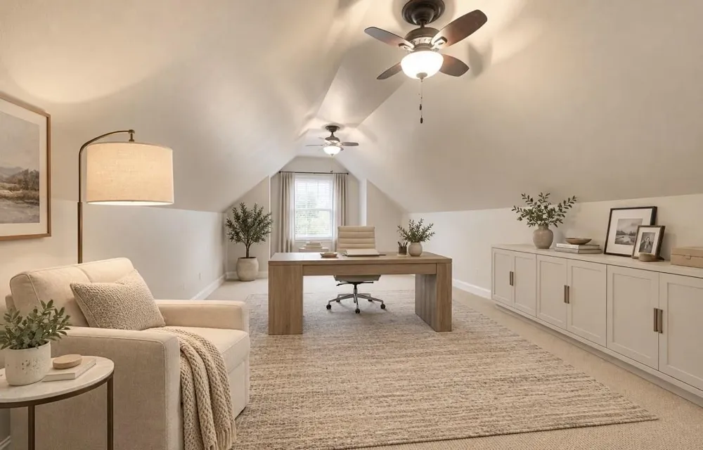 20614 Sunset Bend Lane Spring, TX 77379