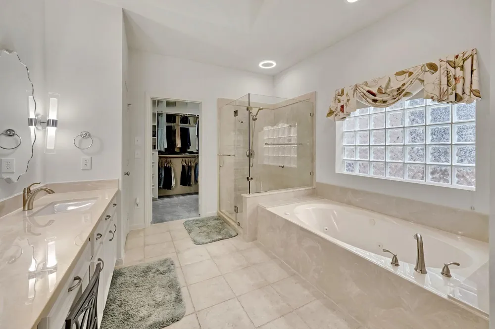 20614 Sunset Bend Lane Spring, TX 77379
