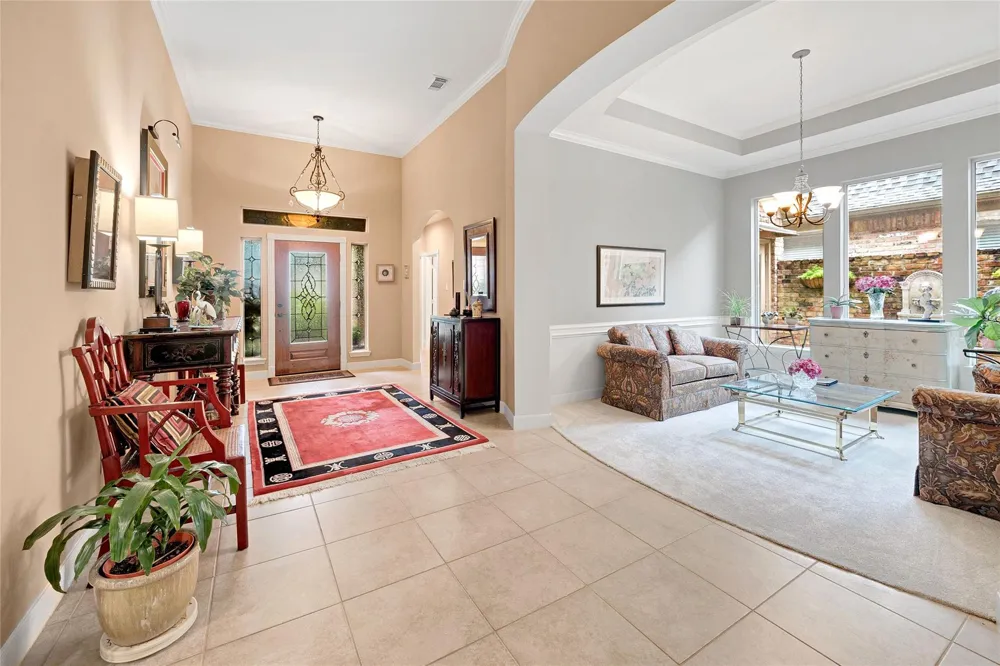 20614 Sunset Bend Lane Spring, TX 77379