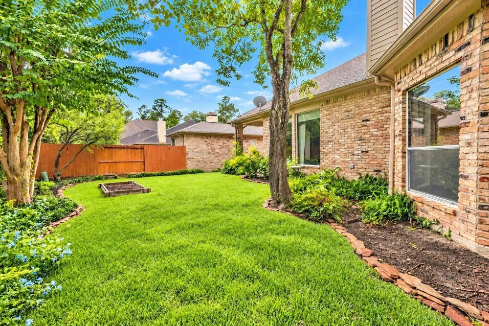 20614 Sunset Bend Lane Spring, TX 77379