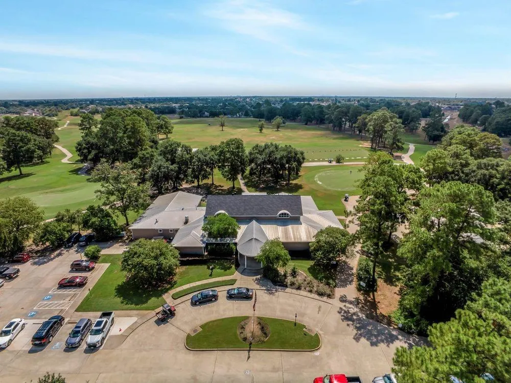 20614 Sunset Bend Lane Spring, TX 77379